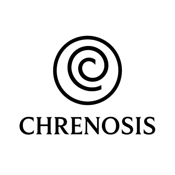 Chrenosis